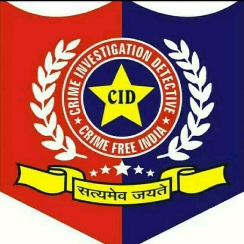 सीआईडी ने टीडीपी खातों में नकद जमा का विवरण मांगा