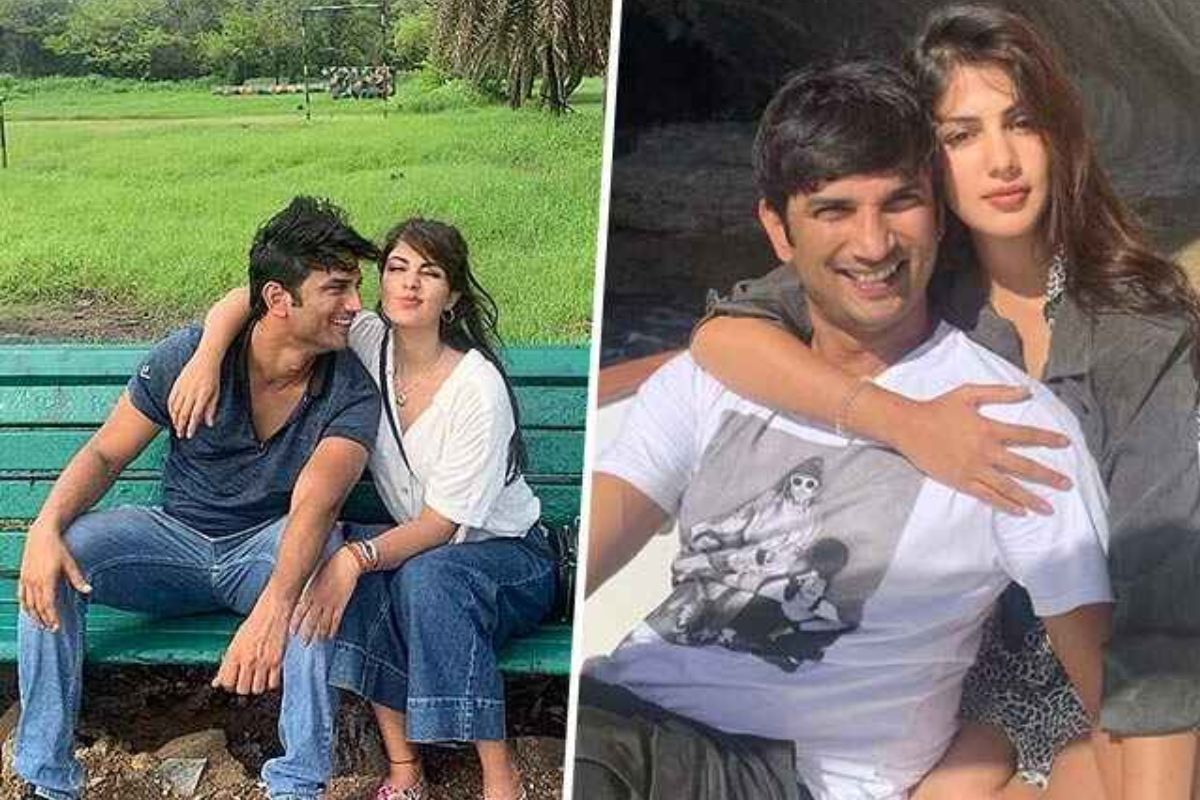 directors_are_afraid_to_cast_rhea_chakraborty_after_sushant_singh_rajput_death.jpg