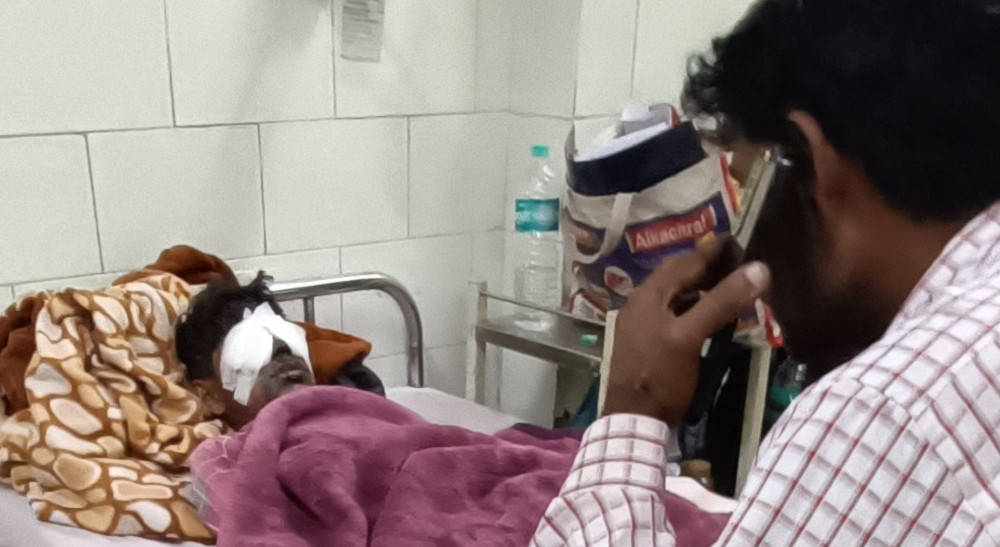 diwali_accident.jpg