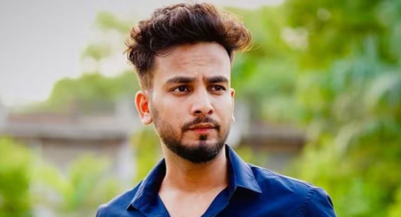 Evidence of Elvish yadav-Fazalpuria connection found in Lal Diary