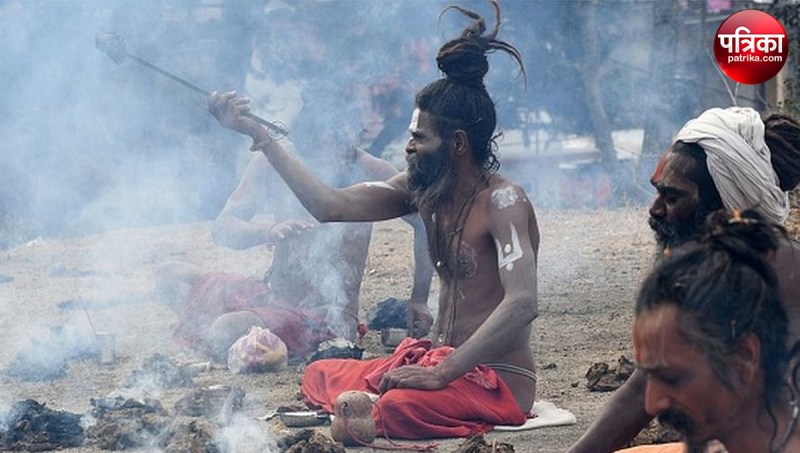 Moradabad News in Hindi