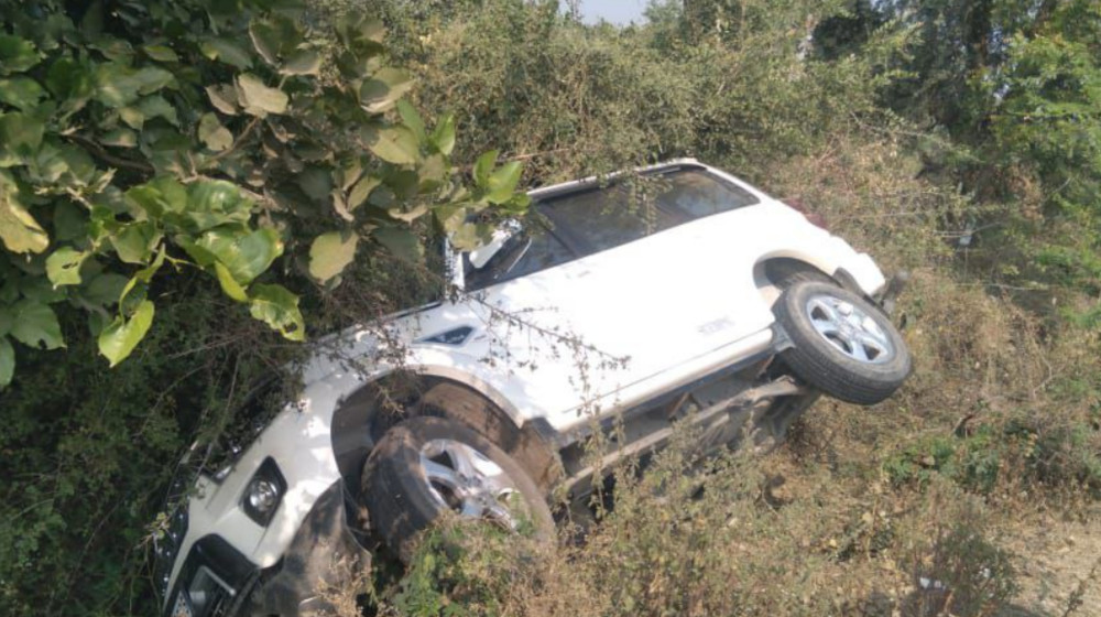kota_accident.jpg