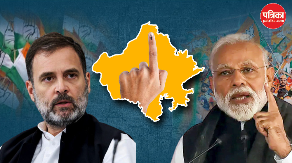 modi.jpg