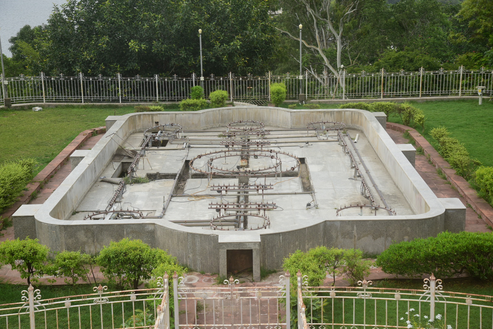 musical_fountain.jpg