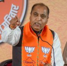 'गूगल पर लाल डायरी टाइप करते ही सीएम गहलोत का चमक रहा चेहरा'