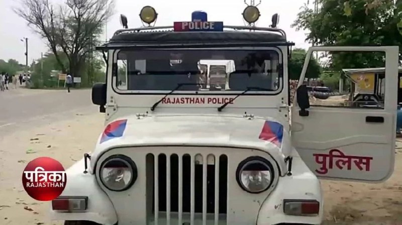 rajasthan_police.jpg