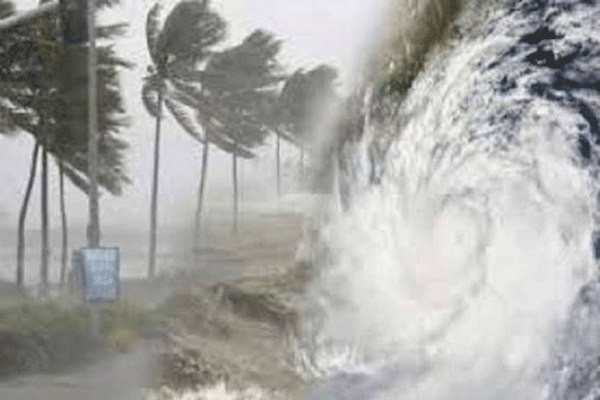 rajasthan_weather_today.jpg
