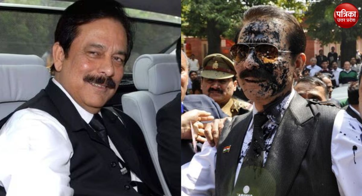 sahara_group.jpg
