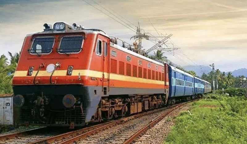 special_train_rajgir_to_aanand_vihar_.jpg