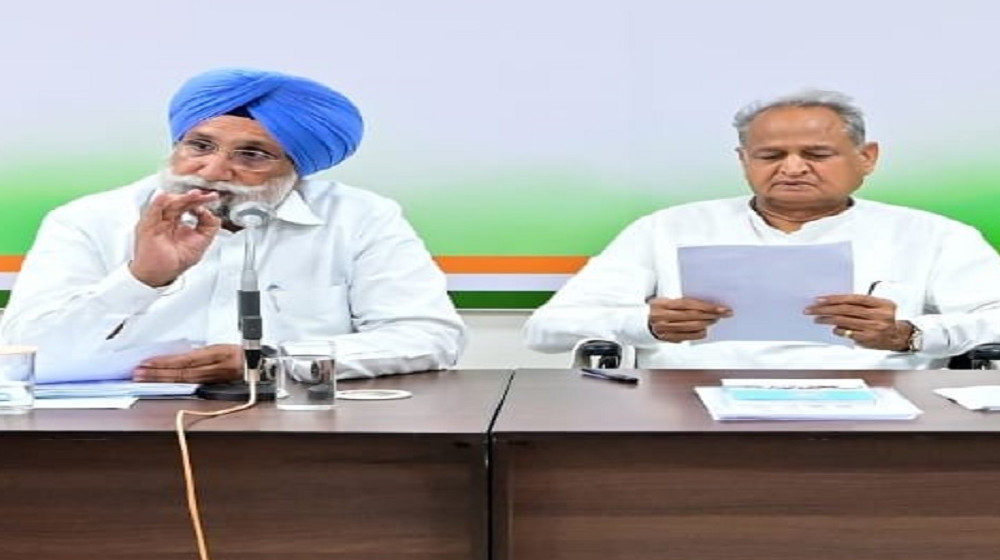 sukhjinder_singh_randhawa.jpg