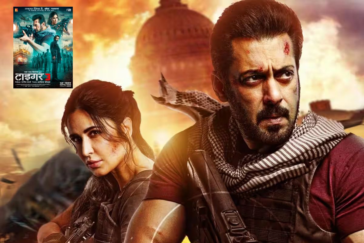 tiger_3_box_office_collection_day_3_tuesday_salman_khan_create_a_history_.jpg