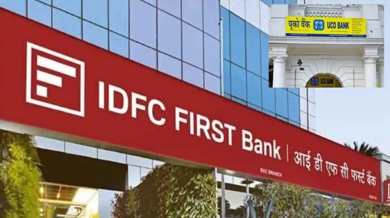 uco_idfc_bank.jpg