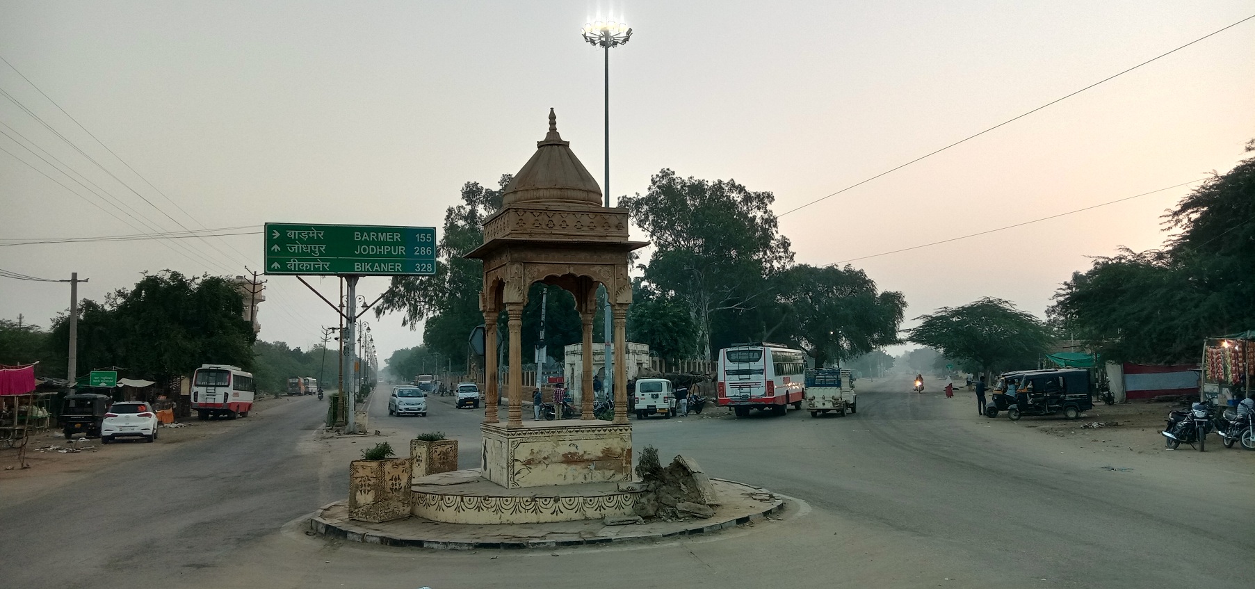 Video: करवट बदल रहे मौसम में दिनचर्या बदल रही