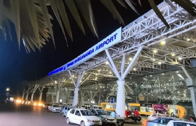 विमानन कंपनियों ने 50 फीसदी तक बढ़ाया फेयर- दिल्ली, गोवा और अहमदाबाद का टिकट बढ़ा