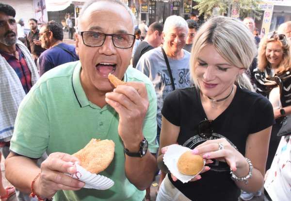 Statue of Rest Statue Pavane