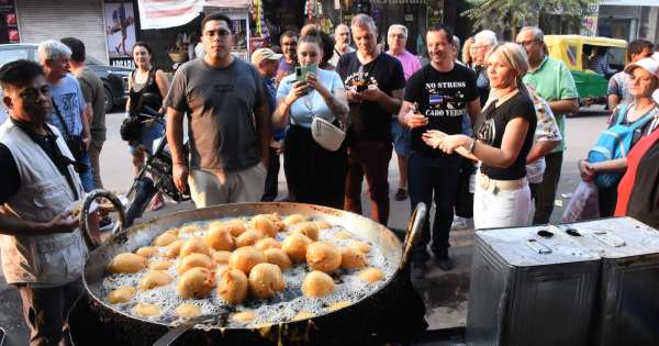 Statue of Rest Statue Pavane