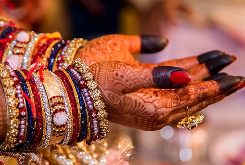 dev-uthani-ekadashi.jpg