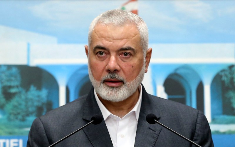 ismail_haniyeh.jpg