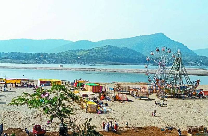 narmada_tawa_sangam_par_bandrabhan_mela.jpg