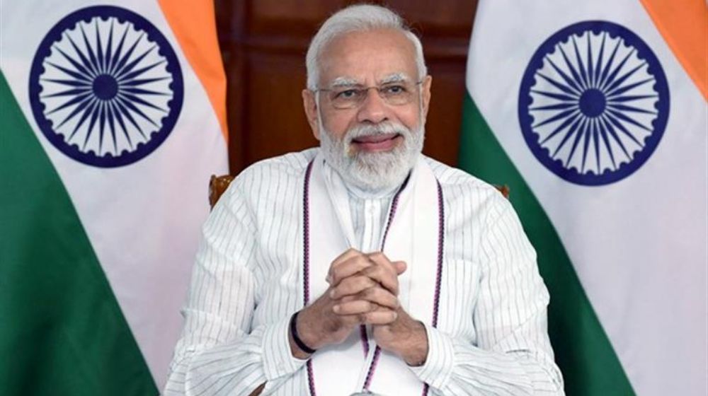 pm_modi.jpg