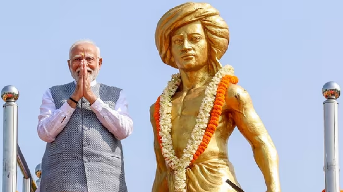 pm_modi_birsa_munda_jayanti.jpg