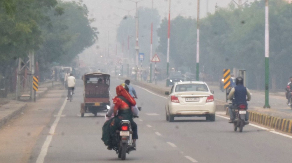 rajasthan_weather_update.jpg