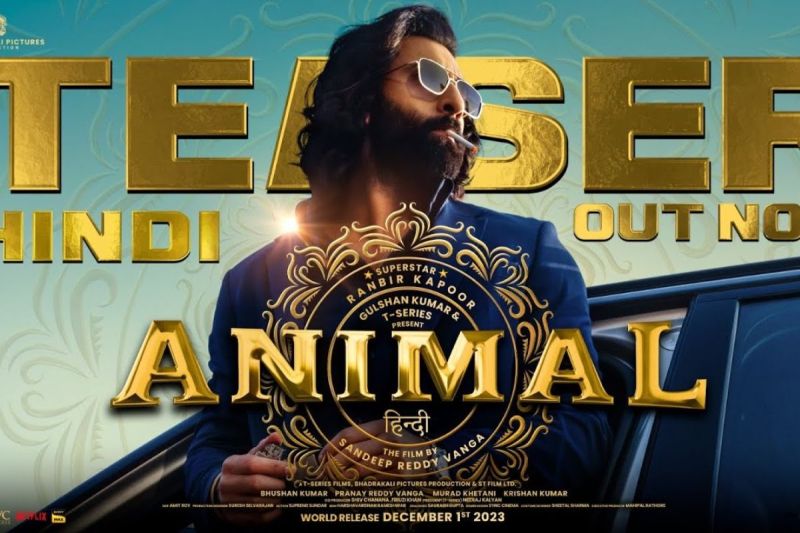 ranbir_kapoor_animal_overtakes_pathan_jawan_tiger_3_in_advance_booking_in_us.jpg