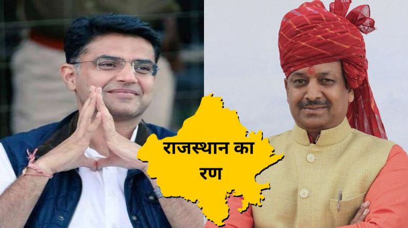 sachin_pilot__and_ajit_singh_mehta.jpg