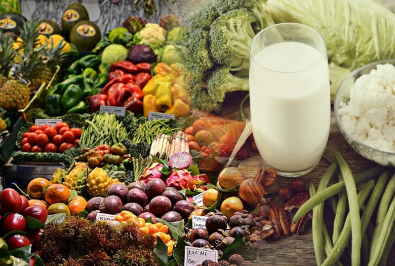 vitamin B12 Symptoms