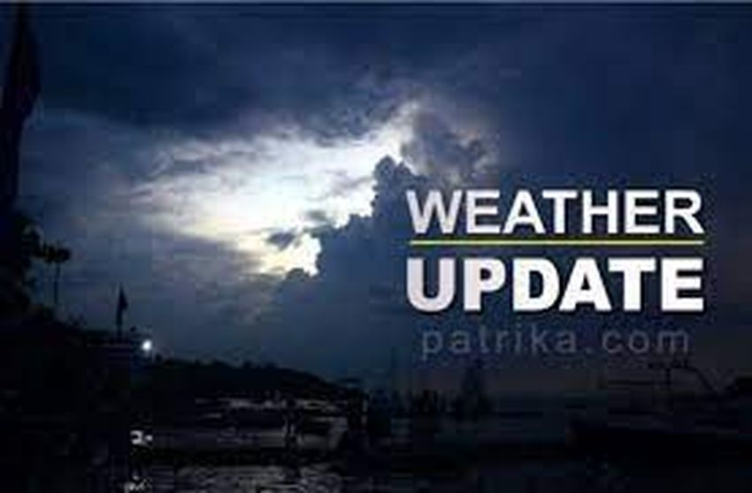 weather_news.jpg