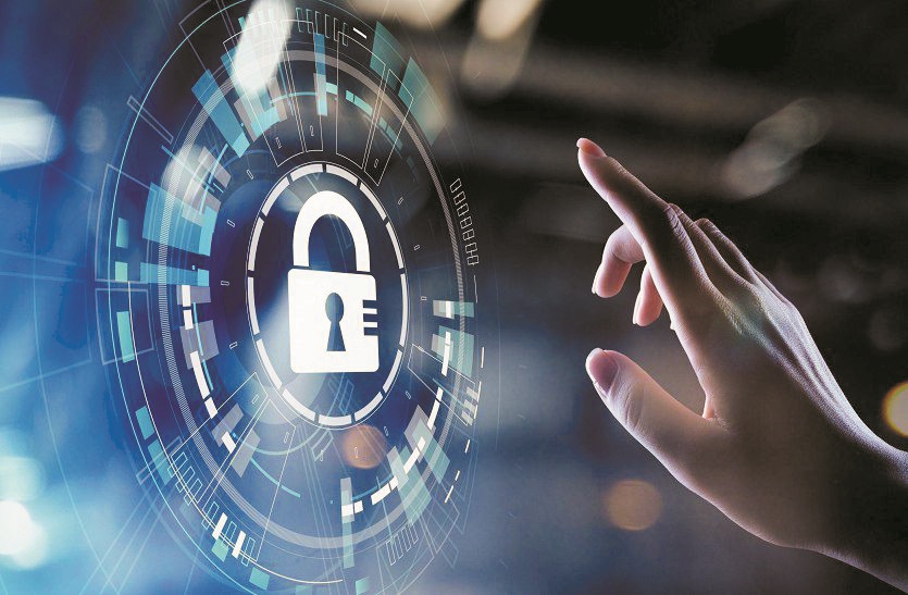 Cyber Security- बच्चों को रखें सोशल मीडिया से दूर