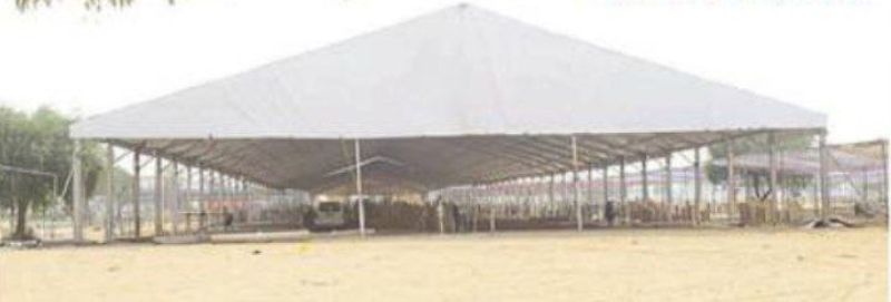 4 दिन में अब स्टार प्रचारकों की सभाएं