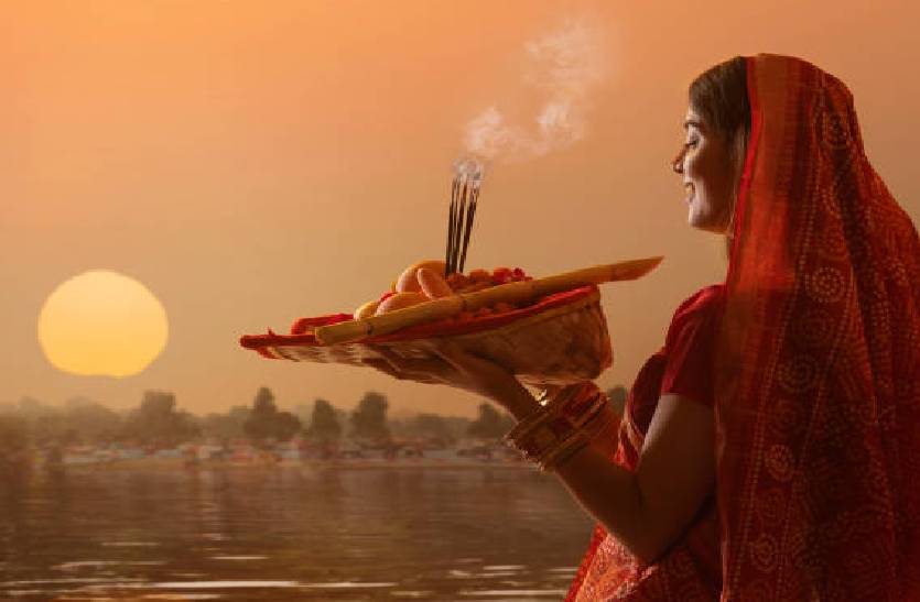 chhath_puja_katha.jpg