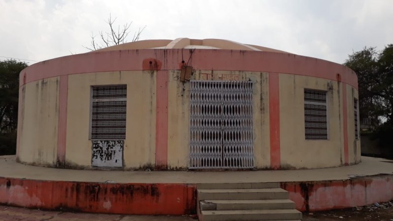 तारा मंडल