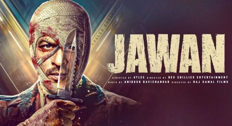 jawan_box_office_collection_day_74.jpg