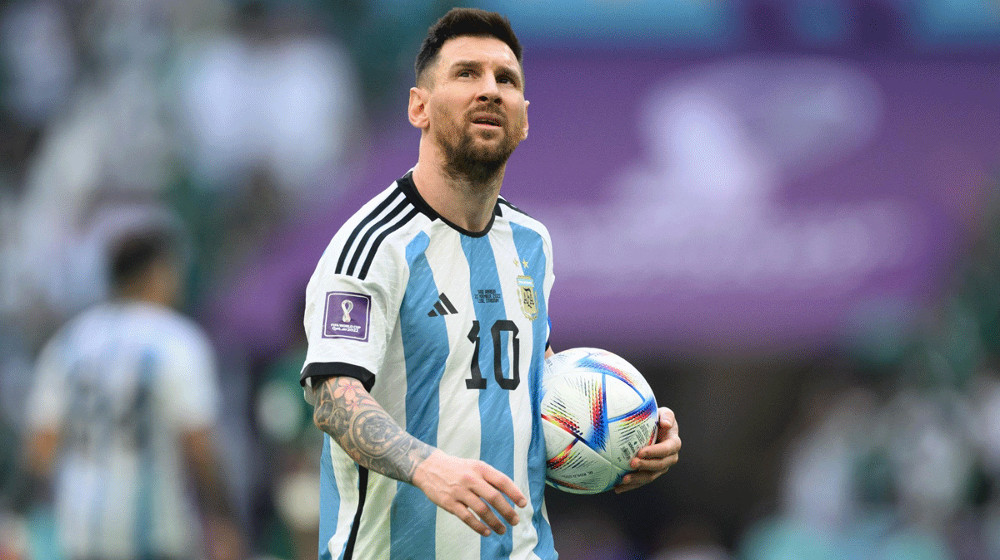 lionel-messi.jpg