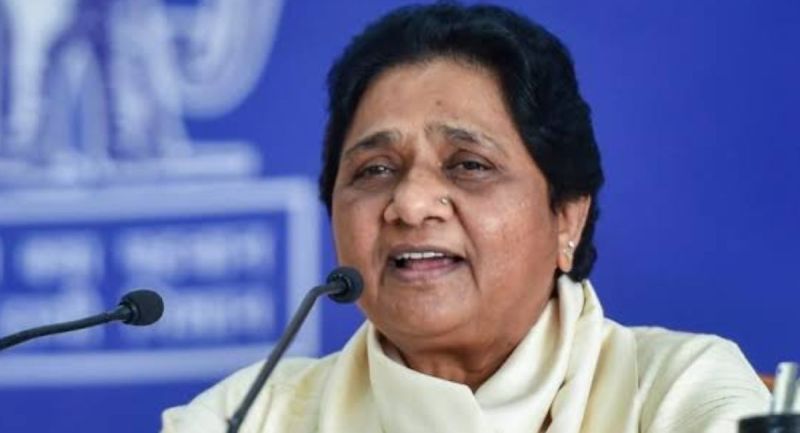 mayawati_news11.jpg