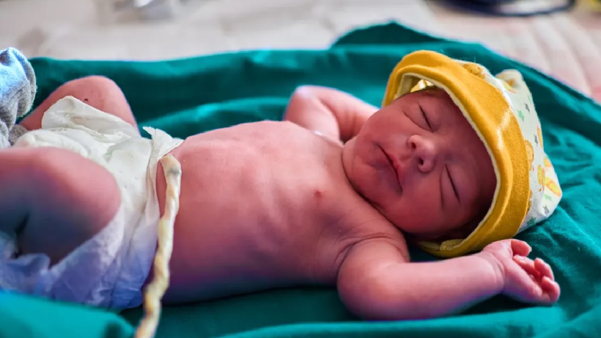 newborn_baby_2.jpg