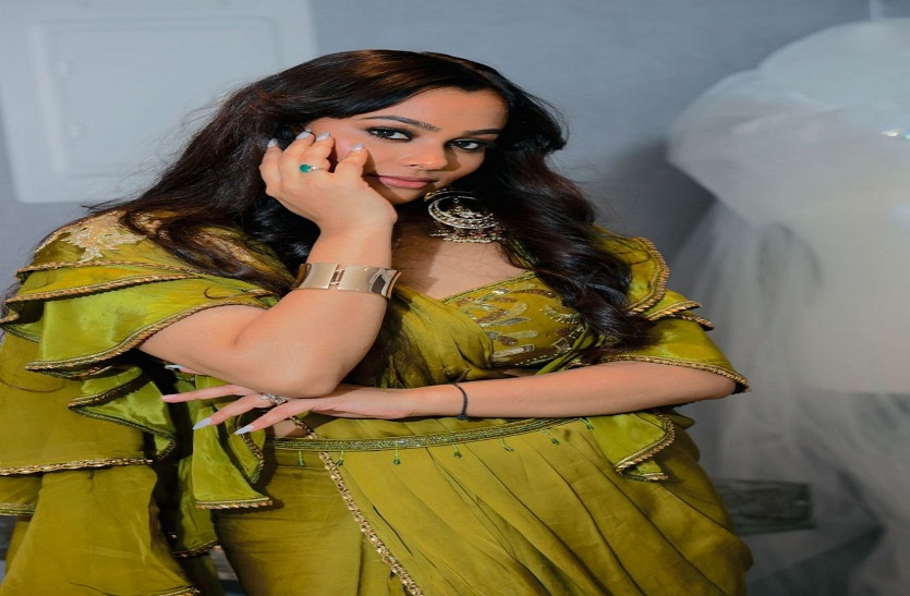 She news- एक हार ने बदली जिंदगी