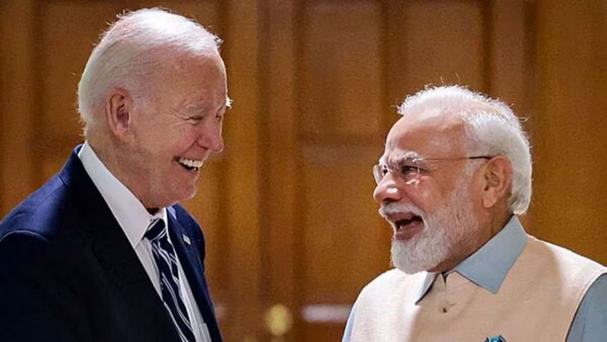 pm_modi_with_biden_.jpg