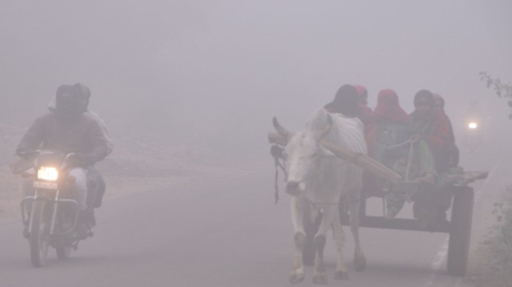 rajasthan_weather_news_today.jpg