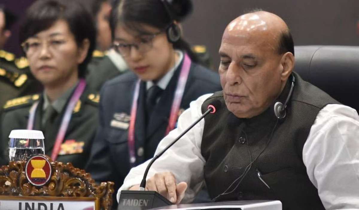 rajnath_at_asean.jpg