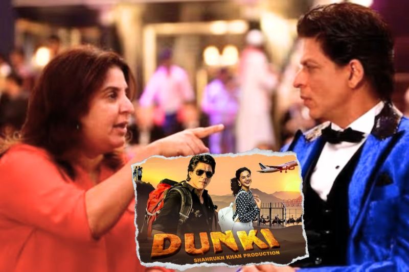 shahrukh_khan_film_dunki_is_a_copy_of_farah_khan_script.jpg
