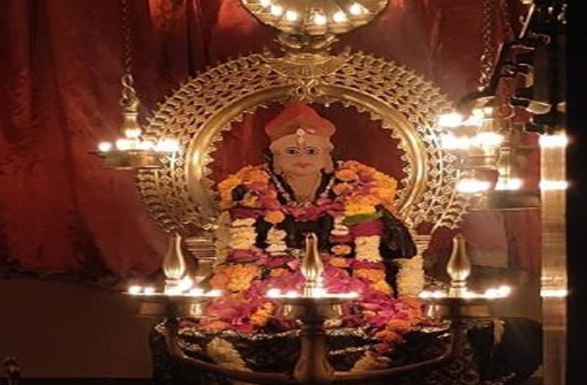Makara Vilakku festival: केरल की संस्कृति के इस शहर में हुए दर्शन