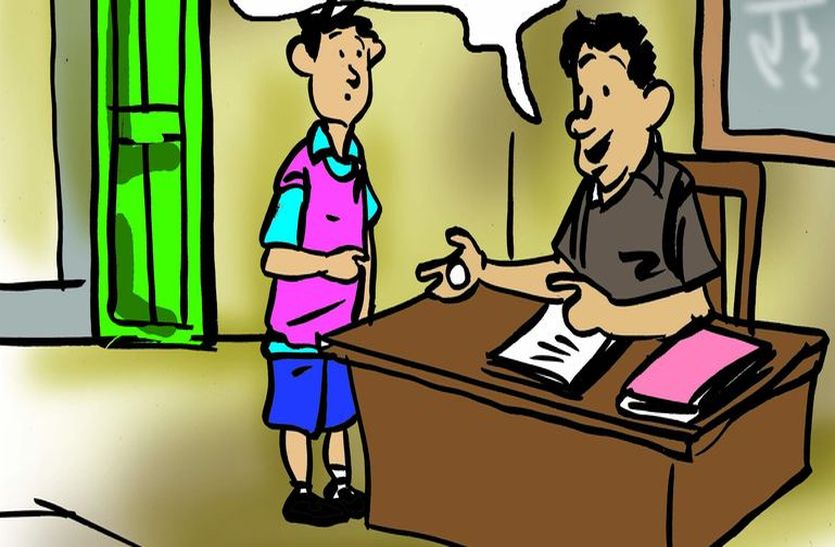 प्रतिबंध
