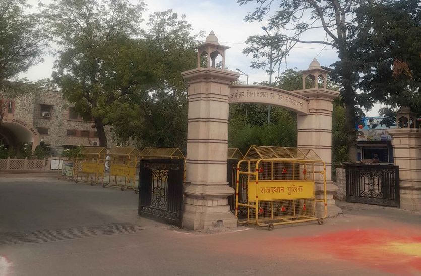 Rajasthan Assembly Elections 2023: आजकल हर तरफ चल रही ऐसी ही चर्चा