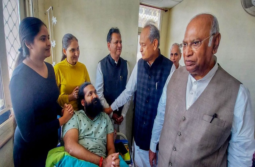 dalit.jpg