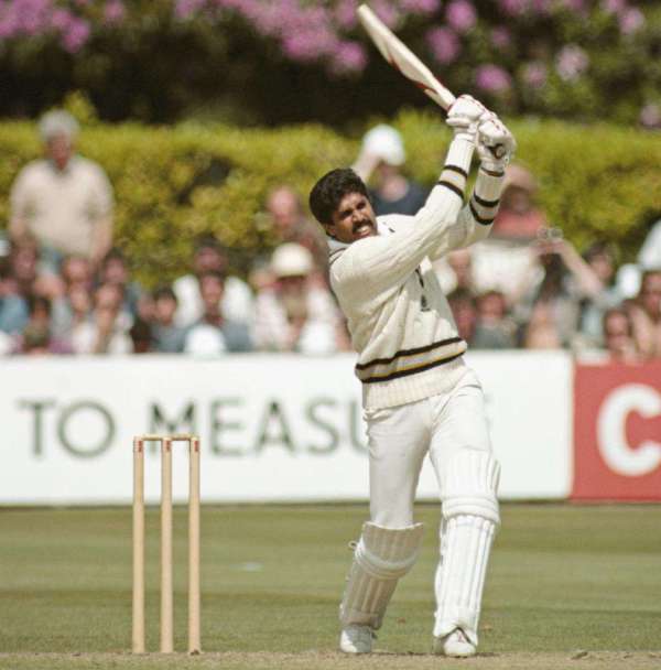 allan-border.jpg