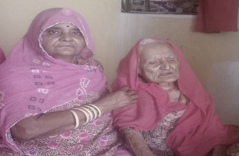 अंग्रेजी हुकूमत के साथ आठ दशक बाद भी मजबूत लोकतंत्र स्थापना का जज्बा कायम