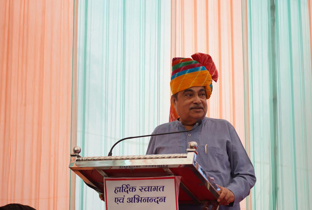 nitin-gadkari.jpg
